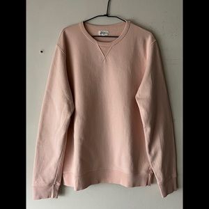 Hartford sweat shirt